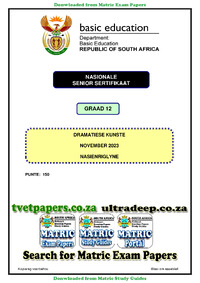 Dramatic Arts MG Afr Nov  2023.pdf